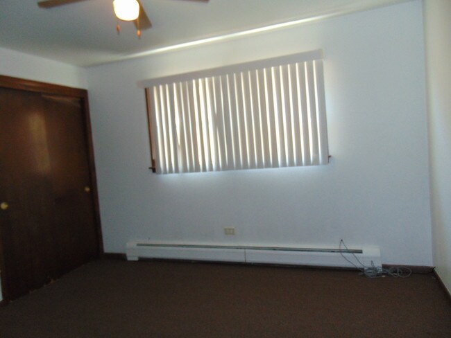 7201 S Fairfield Ave unit 2, Chicago, IL 60629 - photo 7