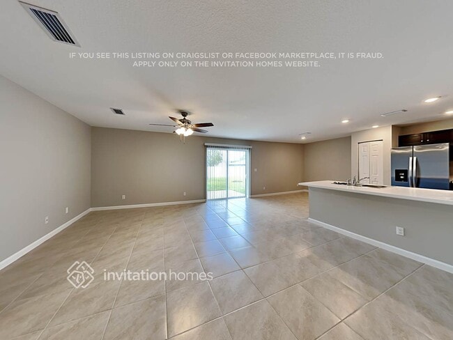 1091 SW Macao Ave, Port Saint Lucie, FL 34953 - photo 4