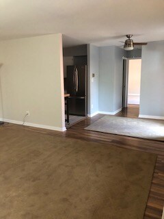 1502 S George Mason Dr, Arlington, VA 22204 - photo 4