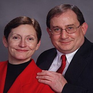 Ann Hinand