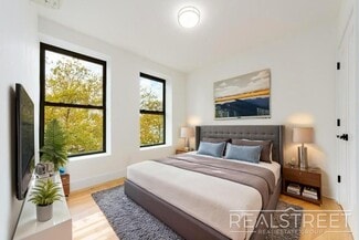 431 Dekalb Ave Unit 3B, Brooklyn, NY 11205