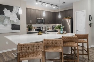 601 W Fillmore St, Phoenix, AZ 85003