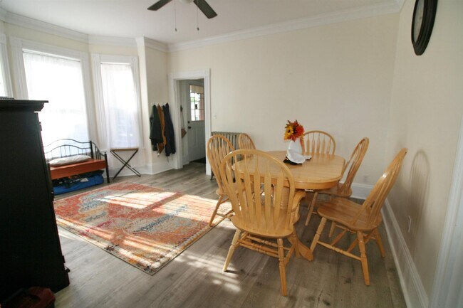 10 Trakey St, Dover, NH 03820 - photo 5