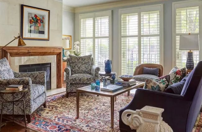 20965 Timber Ridge Terrace, Ashburn, VA 20147 - photo 2