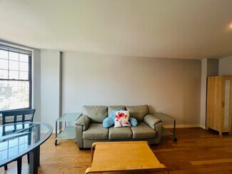 500 Commonwealth Ave Unit 3A, Boston, MA 02215