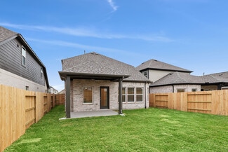 8115 Kay Harbor Dr, Cypress, TX 77433