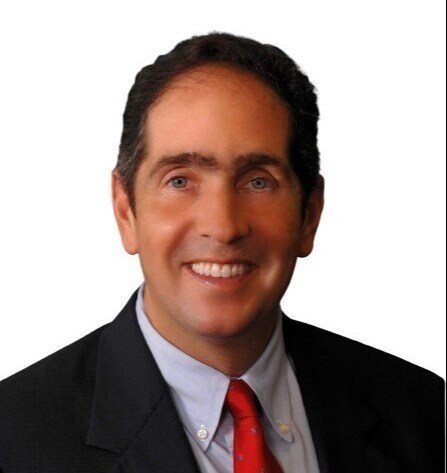 Robert Santopadre