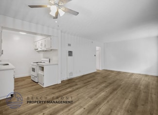 868 Victor Ave Unit 868 Victor ave, Inglewood, CA 90302