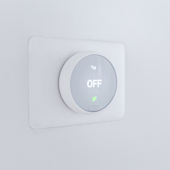 1211 Detroit N St unit 16, West Hollywood, CA 90046 - photo 6