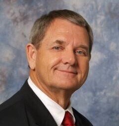 Jerry Dean
