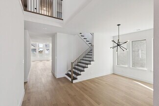 3925 Launch Rd, McKinney, TX 75071