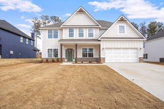 4312 Cornwall Dr Unit 36503133, Forsyth, GA 31029