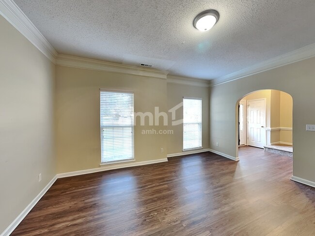 4142 Appleton Hollow Ave NW, Concord, NC 28027 - photo 3