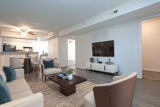 6103 Manor Rd, Austin, TX 78723