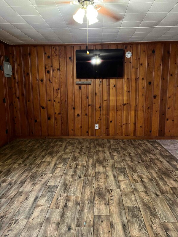 4215 Ar-178 unit 5, Lakeview, AR 72642 - photo 3