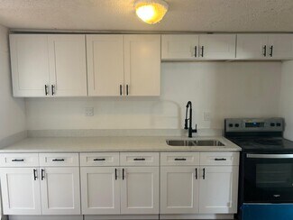 4170 55th Ave N, Saint Petersburg, FL 33714
