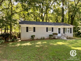 105 Carlton Ct, Spartanburg, SC 29302