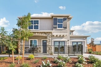 5121 St Edwards Way Unit 36479149, Elk Grove, CA 95758