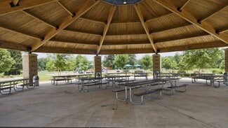 2056 CADENZA, DACULA, GA 30019