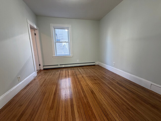 151 Atlantic Ave, Providence, RI 02907 - photo 6