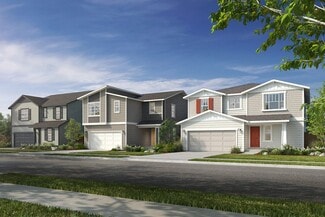 701 Teetor NW, Orting, WA 98360