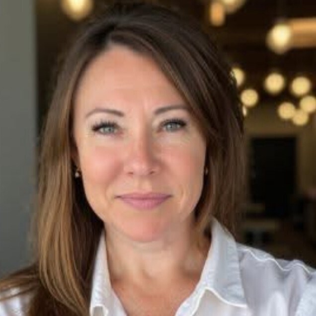 Kristie Causey