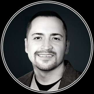 Danny Kuta