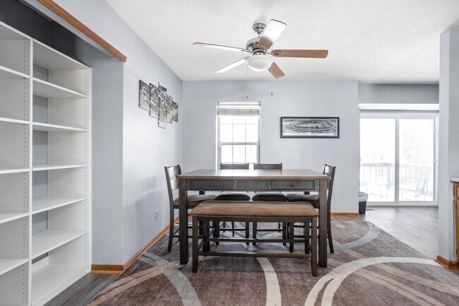 7542 Higdon Ct unit ID1303775P, Indianapolis, IN 46214 - photo 2