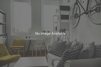 6399 Drexel Rd, Philadelphia, PA 19151