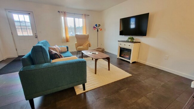 140 Railroad Ave unit 3, Kellogg, ID 83837 - photo 7