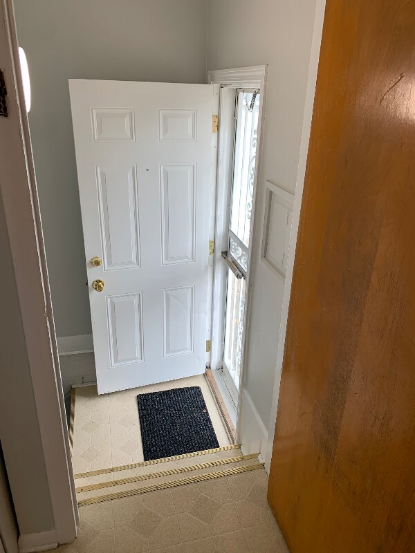 3641 Providence St, Flint, MI 48503 - photo 5