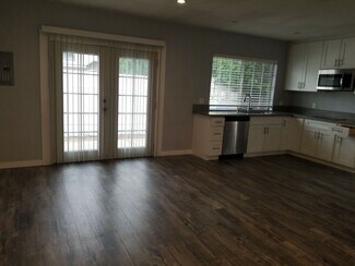 1013 E Santa Anita Ave, Burbank, CA 91501