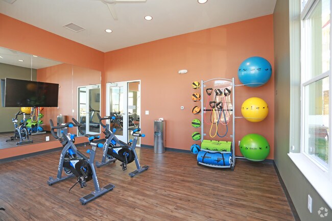 North Range Crossings, Commerce City, CO 80022 - photo 2