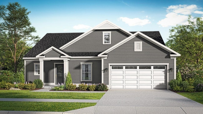 30019 Chase Oaks Dr unit 36489312, Lewes, DE 19958 - photo 6