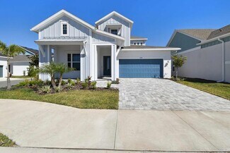 1550 Merrythought Ln Unit 36472813, Sarasota, FL 34240