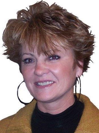 Dana Emerson