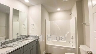 1005 Enclave Cir, Long Beach, MS 39560