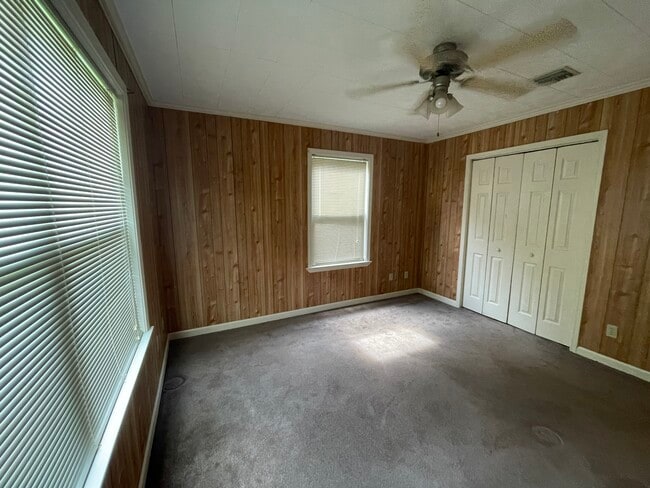 501 Macon Rd, Lafayette, LA 70506 - photo 6