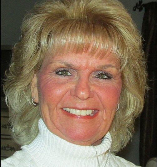 Penny Windsor