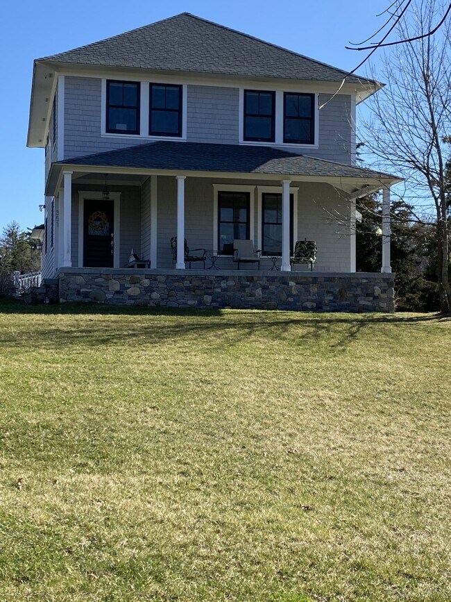 351 Barlows Landing Rd, Bourne, MA 02559
