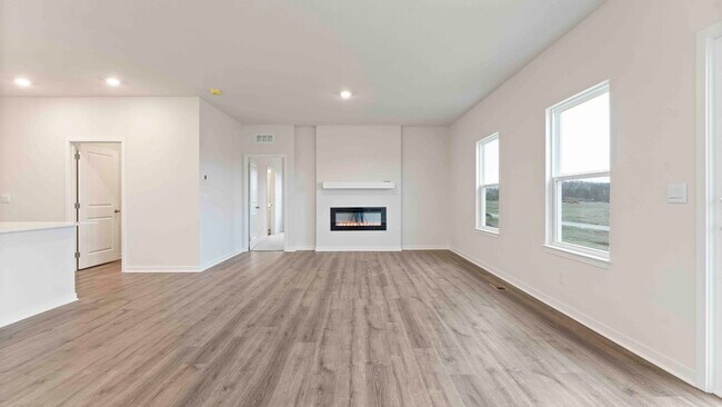 20153 Cornice St, Spring Hill, KS 66083 - photo 7