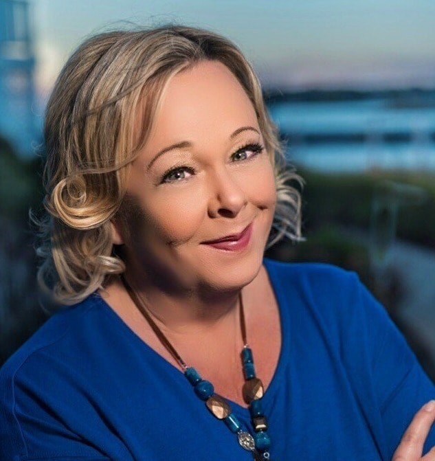 Terri Kulp