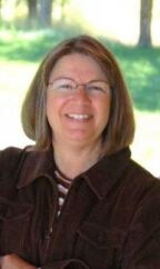 Becky Garland