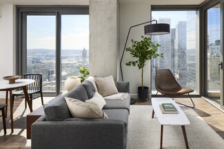 707 Terry Ave, Seattle, WA 98104