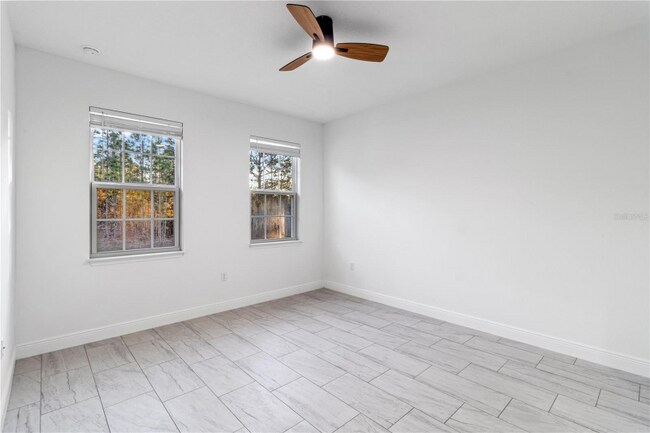 1985 W Corrine St, Citrus Springs, FL 34434 - photo 7