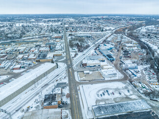 Alsip
