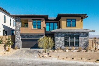 1020 Natural Harmony St Unit 36489115, Las Vegas, NV 89138