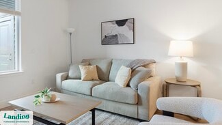 10670 Jake Jabs Blvd Unit 4312.1412978, Longmont, CO 80504