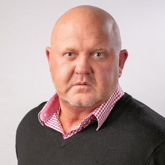 Joseph Young