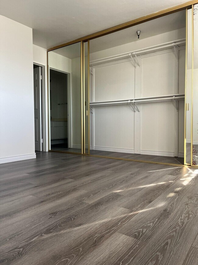 1905 Cedar St, Alhambra, CA 91801 - photo 4